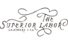 THE SUPERIOR LABOR